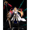 Fate/Grand Order - Figure Caster/Altria Caster, 3rd Ascension