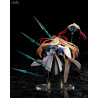 Fate/Grand Order - Figure Caster/Altria Caster, 3rd Ascension