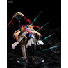 Fate/Grand Order - Figurine Caster/Altria Caster, 3rd Ascension