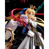 Fate/Grand Order - Figure Caster/Altria Caster, 3rd Ascension