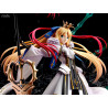 Fate/Grand Order - Figure Caster/Altria Caster, 3rd Ascension