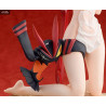 Kill la Kill - Pack 2 figures Ryuko Matoi and Satsuki Kiryuin