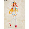 Sword Art Online - Asuna figure, Coreful Marine