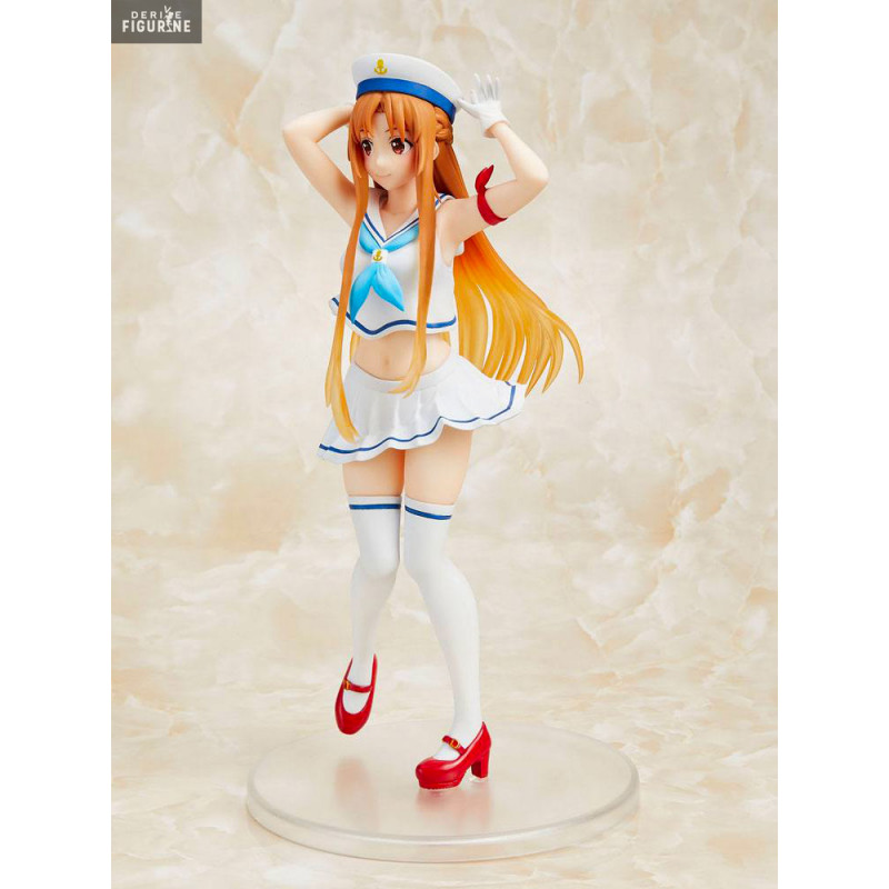 Sword Art Online - Asuna...