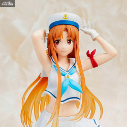 Sword Art Online - Figurine...