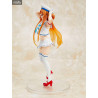 Sword Art Online - Asuna figure, Coreful Marine
