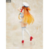 Sword Art Online - Asuna figure, Coreful Marine
