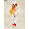 Sword Art Online - Asuna figure, Coreful Marine