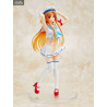 Sword Art Online - Asuna figure, Coreful Marine