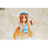 Sword Art Online - Asuna figure, Coreful Marine