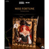 League of Legends - Figurine cadre photo 3D The Bounty Hunter-Miss Fortune