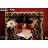 League of Legends - Figurine cadre photo 3D The Bounty Hunter-Miss Fortune