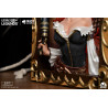 League of Legends - Figurine cadre photo 3D The Bounty Hunter-Miss Fortune