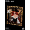 League of Legends - Figurine cadre photo 3D The Bounty Hunter-Miss Fortune