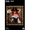 League of Legends - Figurine cadre photo 3D The Bounty Hunter-Miss Fortune
