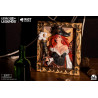 League of Legends - Figurine cadre photo 3D The Bounty Hunter-Miss Fortune