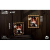 League of Legends - Figurine cadre photo 3D The Bounty Hunter-Miss Fortune
