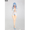 Original Character - Komiflo Image Character Komikawa Aoi Illustrated by Mataro figure