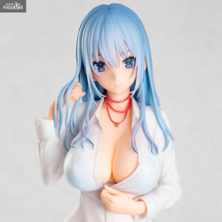 Original Character -...