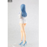 Original Character - Komiflo Image Character Komikawa Aoi Illustrated by Mataro figure