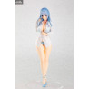 Original Character - Komiflo Image Character Komikawa Aoi Illustrated by Mataro figure