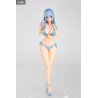 Original Character - Komiflo Image Character Komikawa Aoi Illustrated by Mataro figure