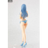 Original Character - Komiflo Image Character Komikawa Aoi Illustrated by Mataro figure