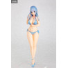 Original Character - Komiflo Image Character Komikawa Aoi Illustrated by Mataro figure