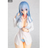 Original Character - Komiflo Image Character Komikawa Aoi Illustrated by Mataro figure