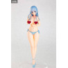 Original Character - Komiflo Image Character Komikawa Aoi Illustrated by Mataro figure