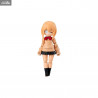 Heavily Armed High School Girls - Figure Shi or San, Team 3 Desktop Army
