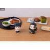 Jujutsu Kaisen 0 - Geto Suguru figure, Look Up