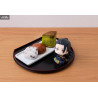 Jujutsu Kaisen 0 - Geto Suguru figure, Look Up
