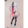 Dungeon Travelers 2-2 - Figurine de Mefmera