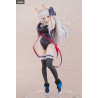 Dungeon Travelers 2-2 - Figurine de Mefmera