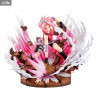 Naruto - Figure Haruno Sakura, Version 3 Gals DX