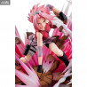 Naruto - Figure Haruno Sakura, Version 3 Gals DX