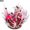 Naruto - Figure Haruno Sakura, Version 3 Gals DX
