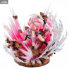 Naruto - Figure Haruno Sakura, Version 3 Gals DX
