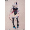 Dungeon Travelers 2-2 - Figurine de Mefmera