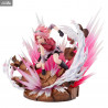 Naruto - Figure Haruno Sakura, Version 3 Gals DX