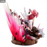 Naruto - Figure Haruno Sakura, Version 3 Gals DX