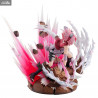 Naruto - Figure Haruno Sakura, Version 3 Gals DX