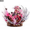 Naruto - Figure Haruno Sakura, Version 3 Gals DX