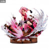 Naruto - Figure Haruno Sakura, Version 3 Gals DX