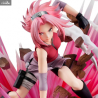 Naruto - Figure Haruno Sakura, Version 3 Gals DX