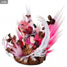Naruto - Figurine Haruno Sakura, Version 3 Gals DX