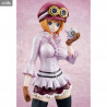 One Piece - Figurine Koala, Excellent Model P.O.P. Sailing Again