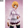 One Piece - Figurine Koala, Excellent Model P.O.P. Sailing Again