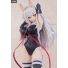 Dungeon Travelers 2-2 - Figurine de Mefmera